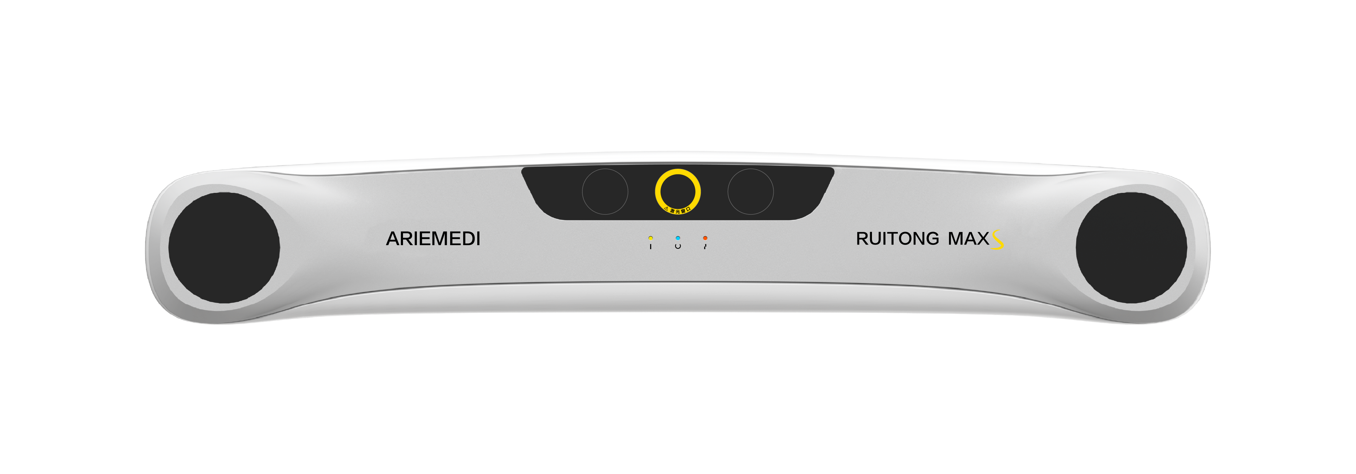 Ruitong MAXS
