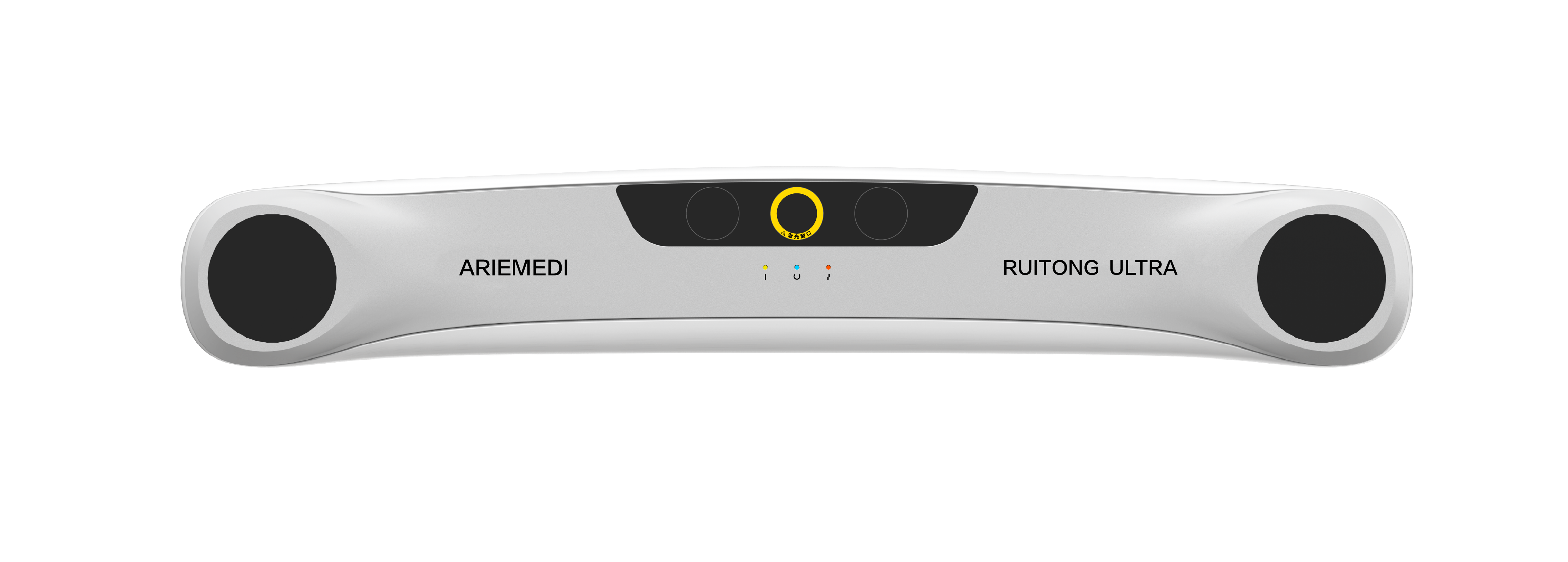 Ruitong ULTRA
